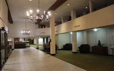 Photo 4 - Clarion Hotel & Conference Center Lansing West