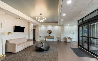 Photo 3 - Best Western Executive Hotel Of New Haven - West Haven