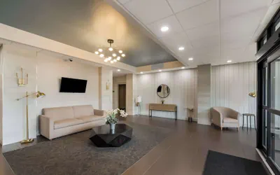 Photo 4 - Best Western Executive Hotel Of New Haven - West Haven