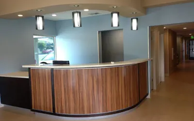 Photo 3 - Studio 6 Suites Hinesville, GA