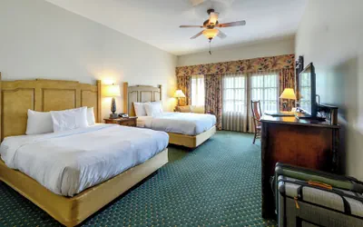 Photo 5 - Lanier Islands Resort