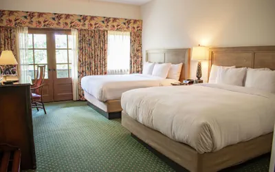 Photo 4 - Lanier Islands Resort