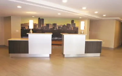 Photo 5 - La Quinta Inn & Suites by Wyndham Denver Aurora Medical