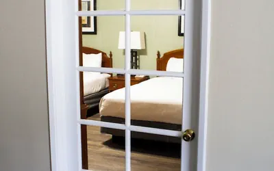 Photo 5 - Travelodge by Wyndham Monterey Bay