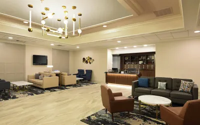 Photo 4 - Four Points by Sheraton York