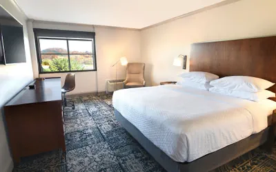 Photo 5 - Four Points by Sheraton York