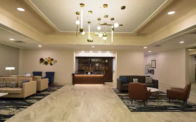 Photo 3 - Four Points by Sheraton York