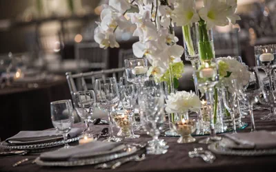 Photo 4 - Renaissance Waterford Oklahoma City Hotel