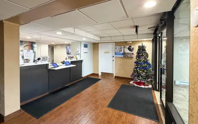Photo 3 - Motel 6 Stafford, VA - Quantico