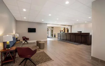 Photo 4 - Best Western Springfield
