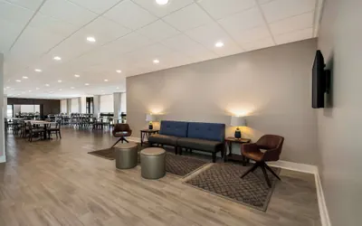Photo 3 - Best Western Springfield