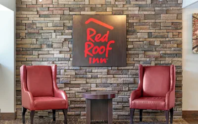 Photo 4 - Red Roof Inn Detroit-Rochester Hills/Auburn Hills