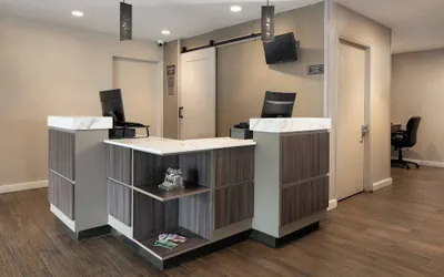 Photo 4 - Residence Inn by Marriott Anaheim Placentia Fullerton