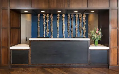 Photo 4 - Jamaica Bay Inn Marina Del Rey,Tapestry Collection by Hilton