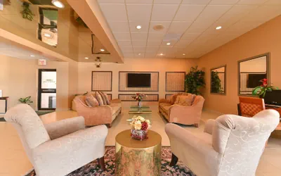 Photo 4 - Americas Best Value Inn & Suites Victoria