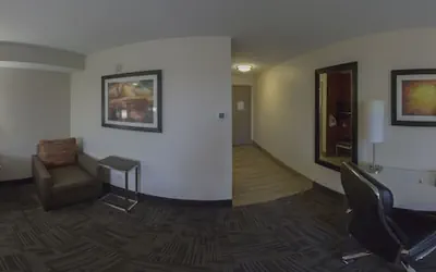 Photo 4 - Holiday Inn Brookfield - ​​Milwaukee by IHG