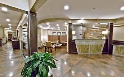 Photo 4 - Hotel Strata