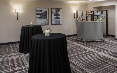 Photo 4 - Tysons Corner Marriott
