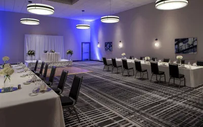 Photo 5 - Tysons Corner Marriott
