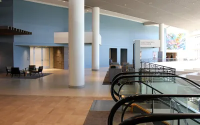 Photo 3 - Hyatt Regency Long Beach