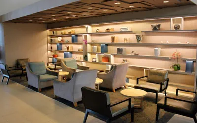 Photo 5 - Hyatt Regency Long Beach