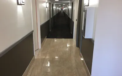 Photo 3 - Motel 6 Peoria, IL