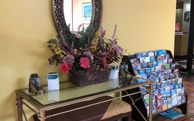 Photo 4 - Quality Inn & Suites Gulf Breeze Bayside near Pensacola Beach