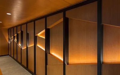 Photo 3 - Sonesta Silicon Valley
