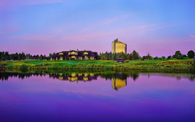 Photo 2 - Grand Traverse Resort And Spa