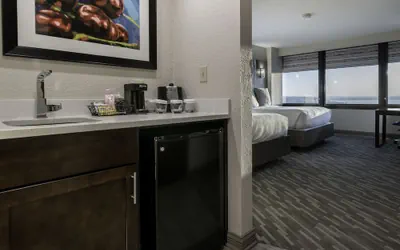 Photo 4 - Grand Traverse Resort And Spa