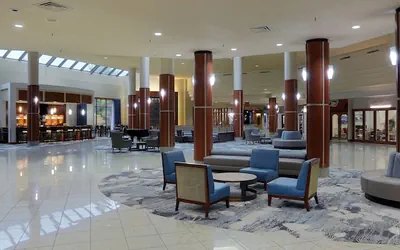 Photo 3 - Grand Traverse Resort And Spa