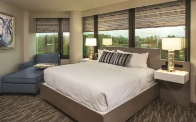 Photo 5 - Grand Traverse Resort And Spa