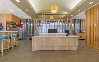 Photo 5 - Revel Hotel Minot, SureStay Collection by Best Western