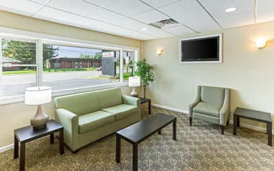 Photo 5 - Quality Inn & Suites Plattsburgh