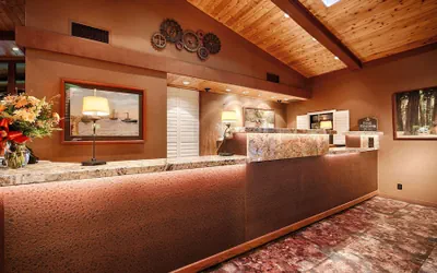 Photo 4 - Best Western Plus Humboldt Bay Inn