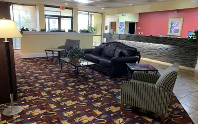 Photo 5 - Americas Best Value Inn Forest