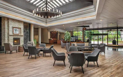 Photo 4 - Four Points by Sheraton San Diego