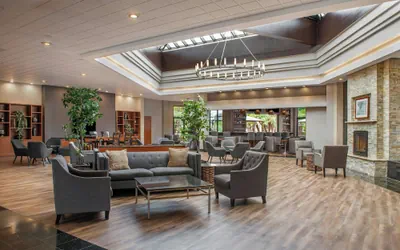 Photo 3 - Four Points by Sheraton San Diego