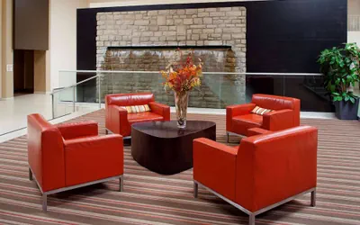 Photo 5 - Wyndham Columbus