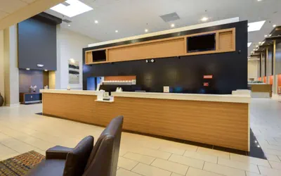 Photo 4 - Wyndham Columbus