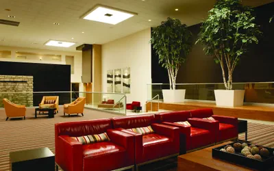 Photo 3 - Wyndham Columbus