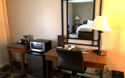 Photo 5 - DoubleTree by Hilton Durango