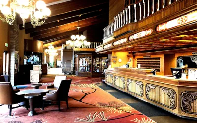 Photo 3 - DoubleTree by Hilton Durango