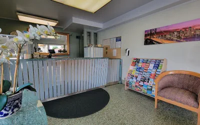 Photo 4 - El Camino Inn