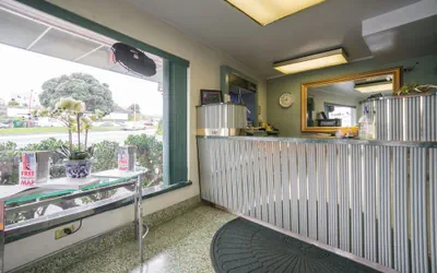 Photo 3 - El Camino Inn