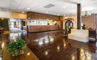 Photo 4 - Quality Inn Taos