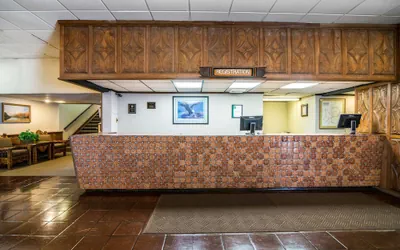 Photo 5 - Quality Inn Taos