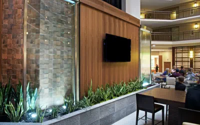 Photo 5 - Embassy Suites by Hilton Portland Tigard