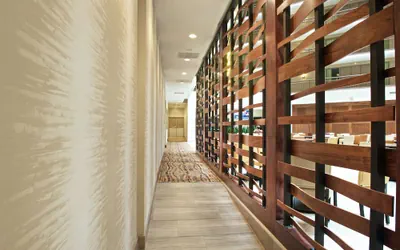 Photo 4 - Embassy Suites by Hilton Portland Tigard
