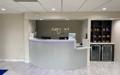 Photo 2 - Baymont by Wyndham Topeka